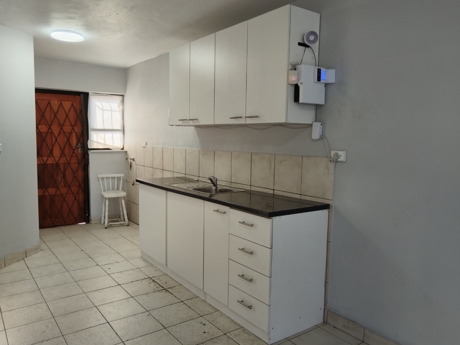 3 Bedroom Property for Sale in Summer Greens Western Cape